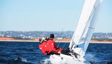 VilamouraSailing (30)|VELA JOGOS OLÍMPICOS-1|VELA JOGOS OLÍMPICOS-2