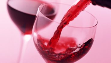 Vinho