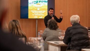 Vinhos do Alentejo em Lisboa (2)|Vinhos do Alentejo em Lisboa (1)|Vinhos do Alentejo em Lisboa (3)|Vinhos do Alentejo em Lisboa (4)