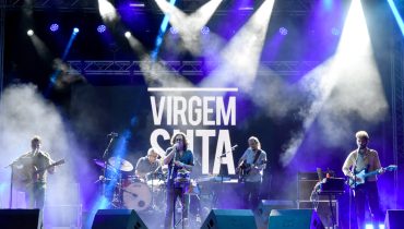 Virgem Suta - CML - Mira (3)|MED21_SR21-IberianAwardsBanner