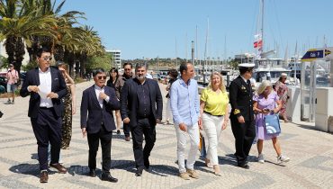 Visita do enbaixador chinês em Portugal a Lagos|Visita do enbaixador chinês em Portugal a Lagos|Visita do enbaixador chinês em Portugal a Lagos|Visita do enbaixador chinês em Portugal a Lagos|Visita do enbaixador chinês em Portugal a Lagos|Visita do enbaixador chinês em Portugal a Lagos|Visita do enbaixador chinês em Portugal a Lagos|Visita do enbaixador chinês em Portugal a Lagos