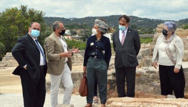 Visita-Ministra-Cultura-Faro-RB (5of18)
