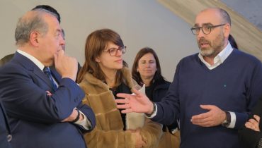 Visita Ministro economia Costa e Silva a São Brás (9)|Visita Ministro economia Costa e Silva a São Brás (4)|Visita Ministro economia Costa e Silva a São Brás (5)|Visita Ministro economia Costa e Silva a São Brás (6)|Visita Ministro economia Costa e Silva a São Brás (7)|Visita Ministro economia Costa e Silva a São Brás (8)|Visita Ministro economia Costa e Silva a São Brás (10)|Visita Ministro economia Costa e Silva a São Brás (1)|Visita Ministro economia Costa e Silva a São Brás (2)|Visita Ministro economia Costa e Silva a São Brás (3)
