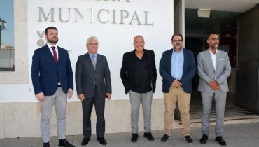 Visita SEJD_CAR_VRSA (1)|Visita SEJD_CAR_VRSA (9)
