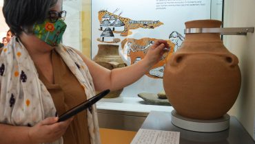 Visita ao Museu de Arqueologia de Albufeira_er_09|adriana_rui parreira_idalina_er|adriana_rolo_er|carla ponte a falar_er|Carla Ponte_er|DSC_0082|Visita ao Museu de Arqueologia de Albufeira_er_01|Visita ao Museu de Arqueologia de Albufeira_er_02|Visita ao Museu de Arqueologia de Albufeira_er_03|Visita ao Museu de Arqueologia de Albufeira_er_04|Visita ao Museu de Arqueologia de Albufeira_er_05|Visita ao Museu de Arqueologia de Albufeira_er_06|rolo a falar_er_1|Visita ao Museu de Arqueologia de Albufeira_er_07|rolo a falar_er_2|Visita ao Museu de Arqueologia de Albufeira_er_08|adriana a falar_er|Ana Pifaro_er|Paulo Freitas_presidente da AM de Albufeira_er