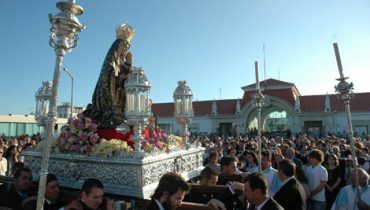Visita da imagem da Virgem das Angústias ao Algarve_1|Visita da imagem da Virgem das Angústias ao Algarve_2|Visita da imagem da Virgem das Angústias ao Algarve_3|Visita da imagem da Virgem das Angústias ao Algarve_4