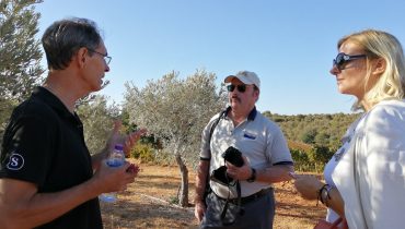 Visita jornalistas estrangeiros CVA_7|Visita jornalistas estrangeiros CVA_1|Visita jornalistas estrangeiros CVA_2|Visita jornalistas estrangeiros CVA_3|Visita jornalistas estrangeiros CVA_4|Visita jornalistas estrangeiros CVA_5|Visita jornalistas estrangeiros CVA_6|Visita jornalistas estrangeiros CVA_8
