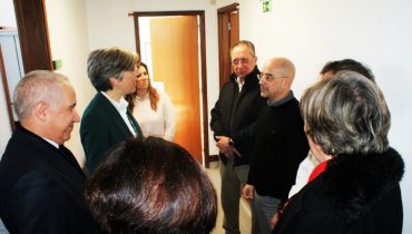 Visita_CS_Lagos_SES