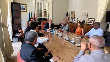 Visita_Cabo Verde_03|Visita_Cabo Verde|Visita_Cabo Verde_01|Visita_Cabo Verde_02|Visita_Cabo Verde_04