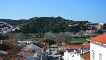 Vista de Aljezur_castelo_er_01