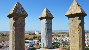 Vistas de Beja_er_02