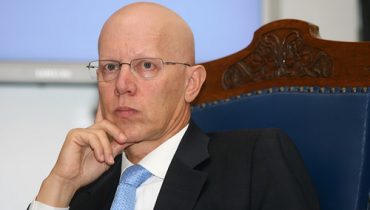 Vitor Bento|vítor bento