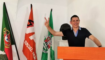 Vitor Couto_PSD Portimao _1|PSD Portimão|hdrpl