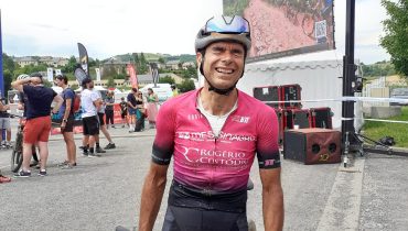 Vítor Hugo Graça_1|Vítor Hugo Graça_2|Vítor Hugo Graça_3|Vítor Hugo Graça_4|Vítor Hugo Graça_5