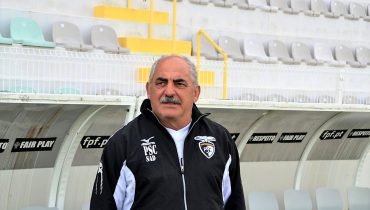 vitor oliveira 2