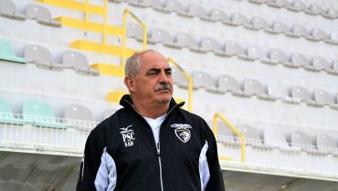Vitor Oliveira (5)