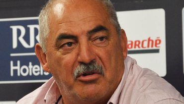 Vítor Oliveira