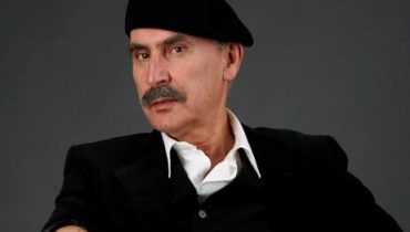 Vitorino