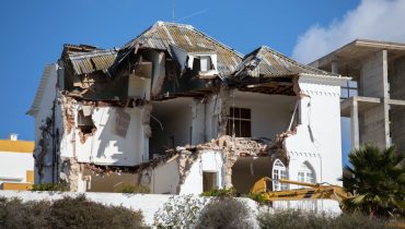 Vivenda Compostela Mariana Campos ETIC_Algarve (2)