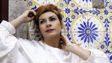 Viviane Photo