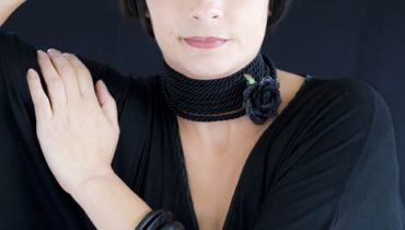 Viviane