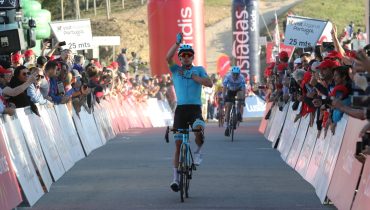 Volta ao Algarve 2020 Malhão (19)