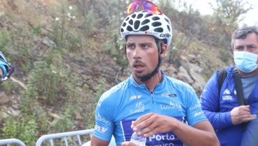 Volta ao Algarve 2021 Dia 5 João Rodrigues Malhão Ni (10)