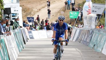 Volta ao Algarve 2021 Dia 5 João Rodrigues Malhão Ni (3)