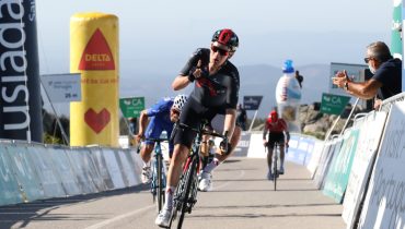 Volta ao Algarve 2021 etapa 2 sagres foia ni (7) (Large)|Rui Costa Volta ao Algarve 2021 etapa 2 sagres foia ni (8) (Large)|Volta ao Algarve 2021 etapa 2 sagres foia ni (1) (Large)|Volta ao Algarve 2021 etapa 2 sagres foia ni (2) (Large)|Volta ao Algarve 2021 etapa 2 sagres foia ni (3) (Large)|Volta ao Algarve 2021 etapa 2 sagres foia ni (4) (Large)|Volta ao Algarve 2021 etapa 2 sagres foia ni (5) (Large)|Volta ao Algarve 2021 etapa 2 sagres foia ni (6) (Large)|Volta ao Algarve 2021 etapa 2 sagres foia ni (9) (Large)|Volta ao Algarve 2021 etapa 2 sagres foia ni (10) (Large)|Volta ao Algarve 2021 etapa 2 sagres foia ni (11) (Large)|Volta ao Algarve 2021 etapa 2 sagres foia ni (12) (Large)|Volta ao Algarve 2021 etapa 2 sagres foia ni (13) (Large)|Volta ao Algarve 2021 etapa 2 sagres foia ni (14) (Large)|Volta ao Algarve 2021 etapa 2 sagres foia ni (15) (Large)|Volta ao Algarve 2021 etapa 2 sagres foia ni (16) (Large)
