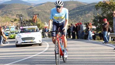 Volta ao Algarve 2022 Alto do Malhão Ni (20) (Large)