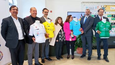 Volta ao Algarve 2023_apresentacao em Portimao_er (1)|Volta ao Algarve 2023_apresentacao em Portimao_er (2)|Volta ao Algarve 2023_apresentacao em Portimao_er (3)|Volta ao Algarve 2023_apresentacao em Portimao_er (4)|Volta ao Algarve 2023_apresentacao em Portimao_er (5)|Volta ao Algarve 2023_apresentacao em Portimao_er (6)|Volta ao Algarve 2023_apresentacao em Portimao_er (7)|Volta ao Algarve 2023_apresentacao em Portimao_er (8)|Volta ao Algarve 2023_apresentacao em Portimao_er (9)|Volta ao Algarve 2023_apresentacao em Portimao_er (10)