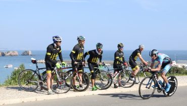 Volta ao Algarve_CRI Sagres_15