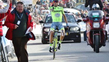 Volta ao Algarve_etapa 5_02