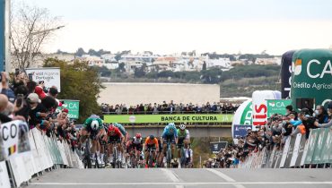Volta ao Algarve_faro_ni (1)