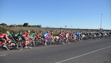 Volta ao Algarve_helder romão_01