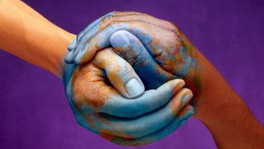 Voluntariado