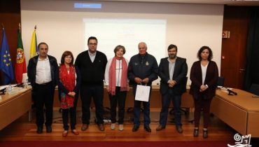 Voto Louvor Seromenho