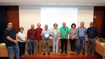 Voto Louvor Tenis (1)