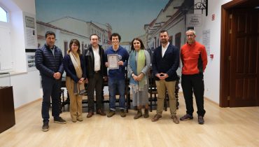 Voto_louvor_Andre_dias_17_jan_2023 (10) (Large)