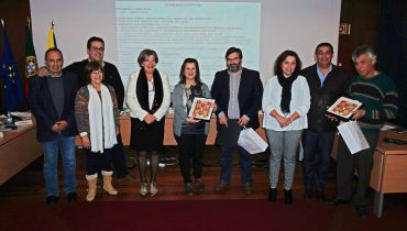 louvores a desportistas