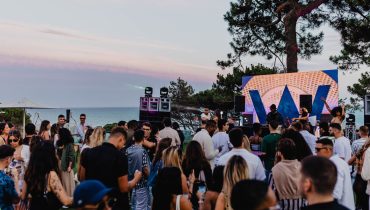 W Algarve_AURA 2025
