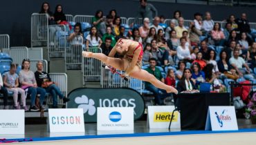 WCC_GR_PORTIMÃO_2018_INDIVIDUAL_MASSAS_MARIIA SERGEEVA_RUS-4|WCC_GR_PORTIMÃO_2018_GRUPO_3 BOLAS_2 ARCOS_ALEMANHA-5