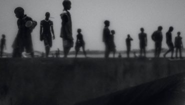 WPPh 2_2|WPPh 2