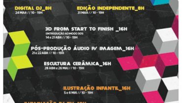 WS FLYER