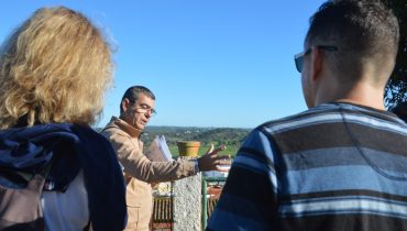 Walk & Art Fest Barao Sao Joao_passeio cultural_er_01|Walk & Art Fest Barao Sao Joao_passeio cultural_er_02|Walk & Art Fest Barao Sao Joao_passeio cultural_er_03|Walk & Art Fest Barao Sao Joao_passeio cultural_er_04|Walk & Art Fest Barao Sao Joao_passeio cultural_er_05|Walk & Art Fest Barao Sao Joao_passeio cultural_er_06|Walk & Art Fest Barao Sao Joao_passeio cultural_er_06_1|Walk & Art Fest Barao Sao Joao_passeio cultural_er_07|Walk & Art Fest Barao Sao Joao_passeio cultural_er_08|Walk & Art Fest Barao Sao Joao_passeio cultural_er_09|Walk & Art Fest Barao Sao Joao_passeio cultural_er_10|Walk & Art Fest Barao Sao Joao_passeio cultural_er_11|Walk & Art Fest Barao Sao Joao_passeio cultural_er_12|Walk & Art Fest Barao Sao Joao_passeio cultural_er_13|Walk & Art Fest Barao Sao Joao_passeio cultural_er_14|Walk & Art Fest Barao Sao Joao_passeio cultural_er_15|Walk & Art Fest Barao Sao Joao_passeio cultural_er_16|Walk & Art Fest Barao Sao Joao_passeio cultural_er_17|Walk & Art Fest Barao Sao Joao_passeio cultural_jose antonio martins_er_10