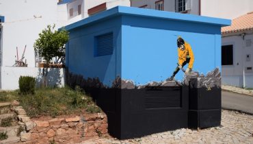 Watt_Jorge Pereira em Vila do Bispo_2 (Custom)