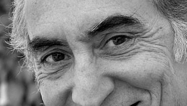 Manuel Castelo Ramos