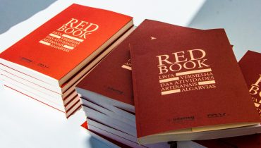 RedBook