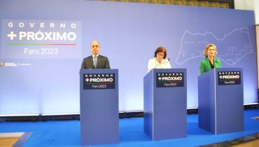 Conselho de ministros em Faro_PL