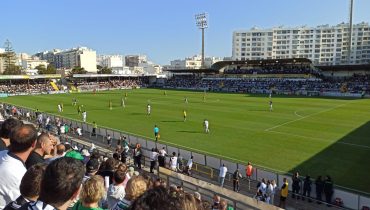 farense